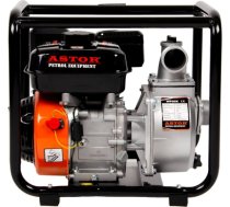Astor Benzīna ūdens sūknis ASTOR WP-20X 0000000523