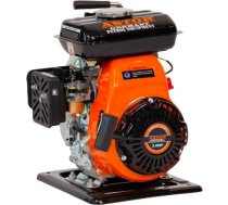 Astor Benzīna ūdens sūknis ASTOR WP-15X 0000000521