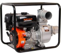 Astor Benzīna ūdens sūknis ASTOR WP-40X 0000000070