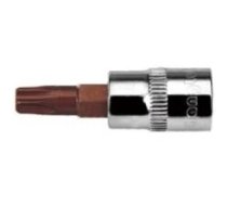 1/4" Dr. TORX uzgaļa ligzda 37L / T-15 CL503515