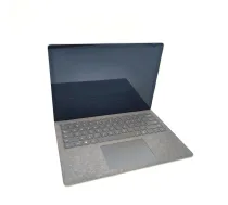 MICROSOFT Surface Laptop 4 Silver/i5-1145G7/8GB/256GB SSD/Intel Iris/13.5″ QHD+ (2K)/ID: 12290