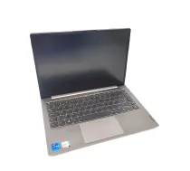 Lenovo ThinkBook 13s G2 ITL/i7-1165G7/16 GB/256 GB SSD/Intel Iris/13,3″ FHD/ID: 30752