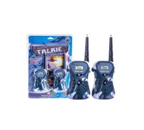 Детские рации Walkie Talkie 100м