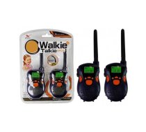Детские рации Walkie Talkie 100m Secure Antena 178-21