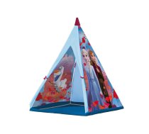 Bērnu telts (vigvams) Frozen 2 The Enchanted Forest John 75107