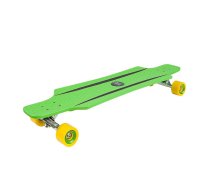Hudora Longboard dēlis CruiseStar 12812 skrituļdēlis