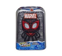 E2122 Hasbro MVL Marvel Mighty Muggs / Miles Morales figūriņa E2213