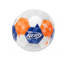 Futbola bumba Nerf Original