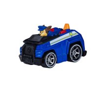 PAW PATROL True Metal Chase figūriņa Spin Master 20115874