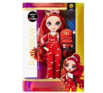 Lelle Rainbow High Junior High Ruby Anderson MGA 579953