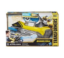 Transformers Bumblebee “Stinger Blaster” ierocis Hasbro E0852