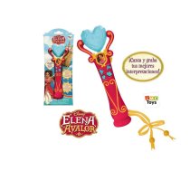 Bērnu mikrofons Elena Of Avalor