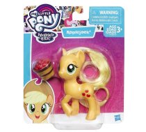 Hasbro My Little Pony фигурка Applejack B8924 / C1139