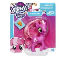 Hasbro My Little Pony фигурка Cheerilee B8924 / C1138