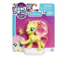 Hasbro My Little Pony фигурка Fluttershy B8924 / C1141