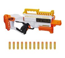 Бластер Nerf Ultra Dorado F2018