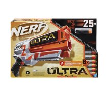 Nerf Ultra Two rotaļu ierocis E7922