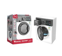 Rotaļu veļas mašīna Washing machine