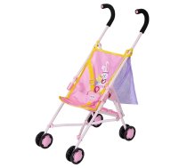 Leļļu pastaigu rati Baby Born 828663 Zapf Creation