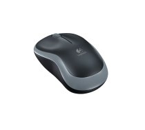 Logitech M185 mouse
