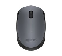 Logitech M170 Grey-K mouse
