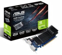 ASUS GT730-SL-2GD5-BRK