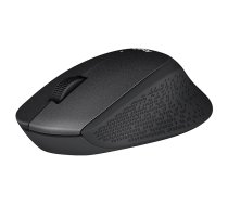 Logitech M330 SILENT PLUS mouse