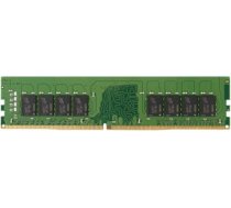 Kingston Technology ValueRAM memory module