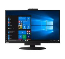 Lenovo ThinkCentre TIO27 computer monitor