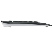 Logitech 920-008685 keyboard