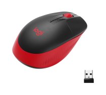 Logitech M190 mouse