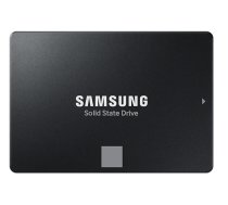 Samsung 870 EVO