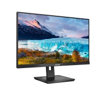 Philips S Line 272S1AE/00 computer monitor