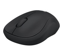 Logitech M220 Silent mouse