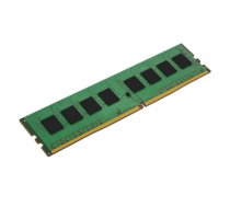 Kingston Technology ValueRAM memory module