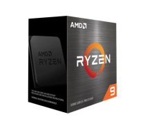AMD Ryzen 9 5950X processor