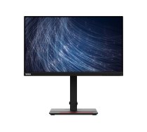 Lenovo ThinkVision T24m-29 computer monitor