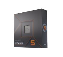AMD Ryzen 5 7600X processor