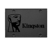 Kingston Technology A400