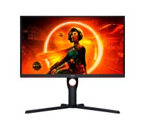 AOC G3 25G3ZM/BK computer monitor