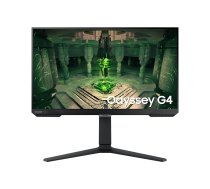 Samsung G40B computer monitor