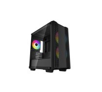 DeepCool CC360 ARGB