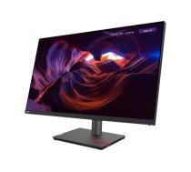Lenovo ThinkVision P32p-30 computer monitor