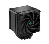 DeepCool AK500 ZERO DARK