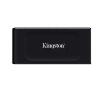 Kingston Technology XS1000