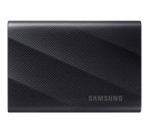 Samsung MU-PG2T0B