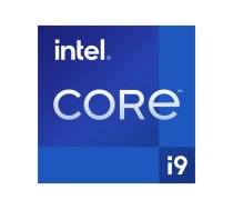 Intel Core i9-14900K processor