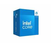 Intel Core i5-14400 processor