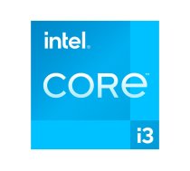 Intel Core i3-14100F processor