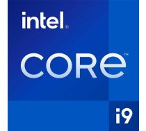 Intel Core i9-14900 processor